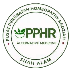 72pxlogoklinik